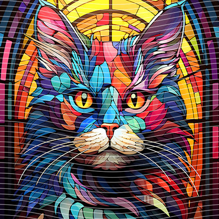 20oz integrate-EJ-10450